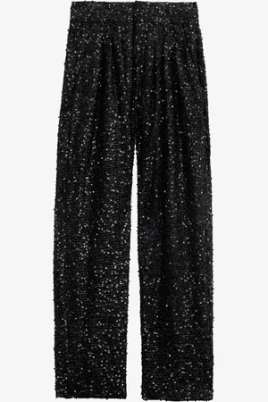 Isabel Marant Aras Pants