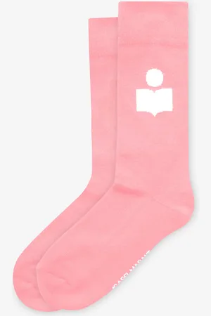 Isabel Marant Siloki Socks