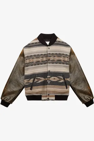 Isabel Marant Declan Coat