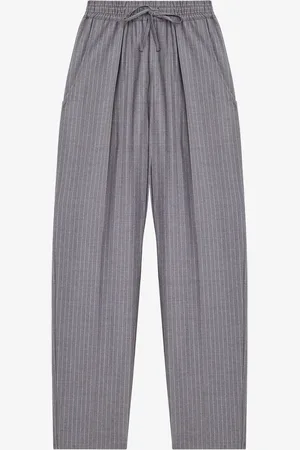 Isabel Marant Liska Pants