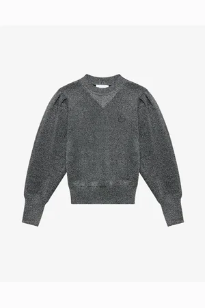 Marant Etoile Kelaya Sweater