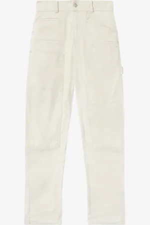Marant Etoile Lois Pants