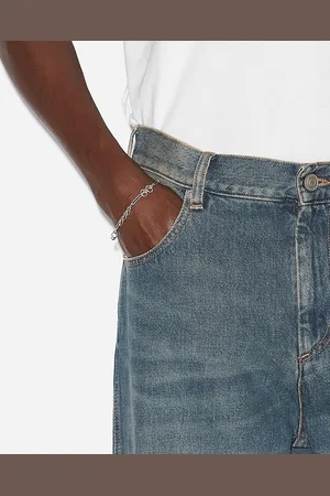 Isabel Marant Paco Bracelet