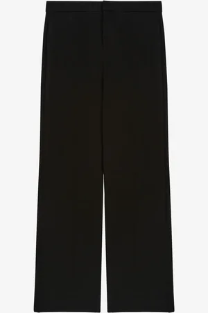 Isabel Marant Scarly Pants