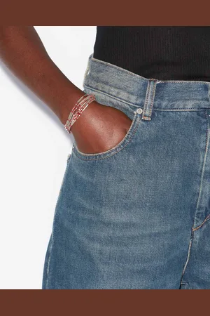 Isabel Marant Olathe Bracelet