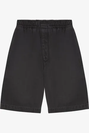 Isabel Marant Tyler Shorts