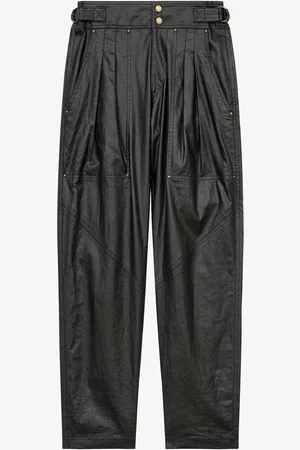 Isabel Marant Fidji Pants