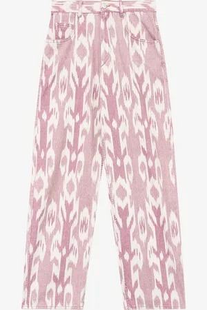 Marant Etoile Joanny Pants