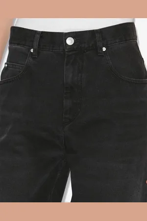 Isabel Marant Joanny Pants