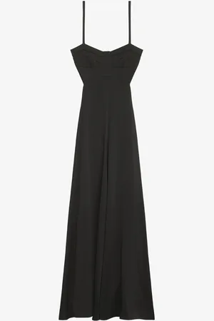 Isabel Marant Kandis Dress