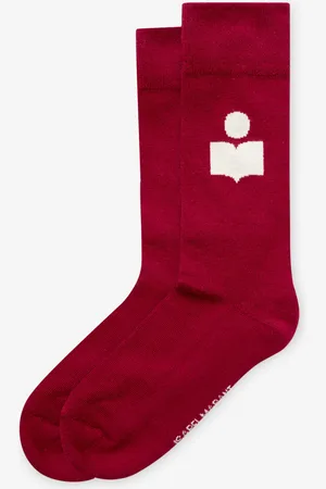 Isabel Marant Siloki Socks