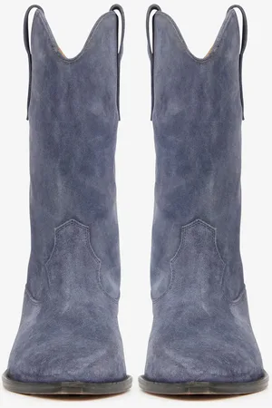 Isabel Marant Duerto Boots