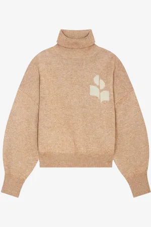 Marant Etoile Nash Sweater