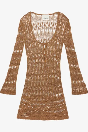 Isabel Marant Pia Dress