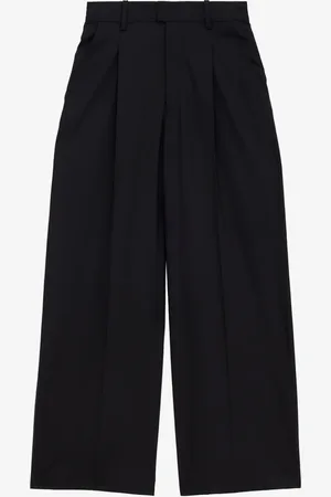 Isabel Marant Namoro Pants