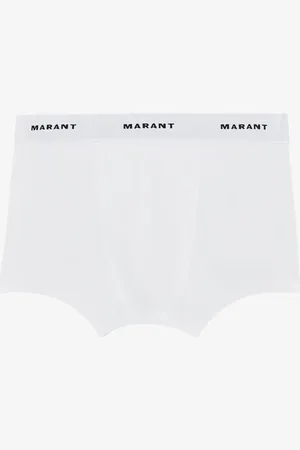 Isabel Marant Billy Knickers