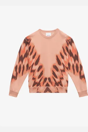Isabel Marant Mikoy Sweatshirt
