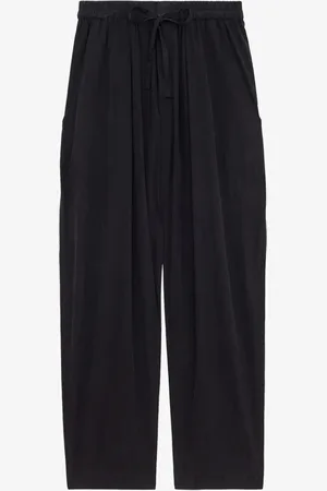 Isabel Marant Hectorina Pants