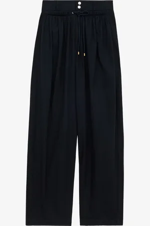 Isabel Marant Inaya Pants