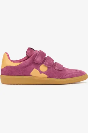 Isabel Marant Beth Sneakers