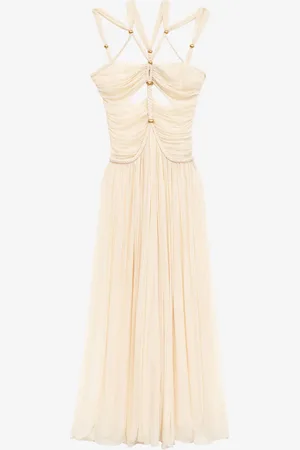 Isabel Marant Rafael Dress
