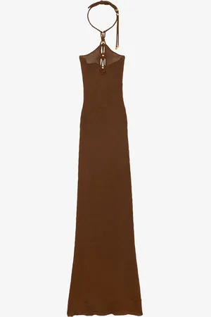 Isabel Marant Eileen Dress