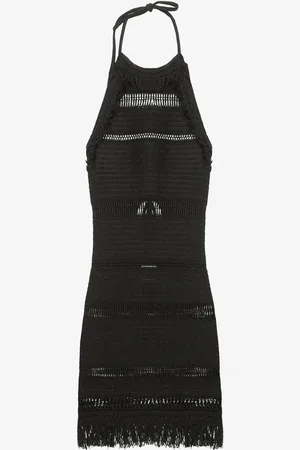 Marant Etoile Aralia Dress