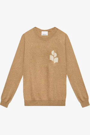 Isabel Marant Evans Sweater