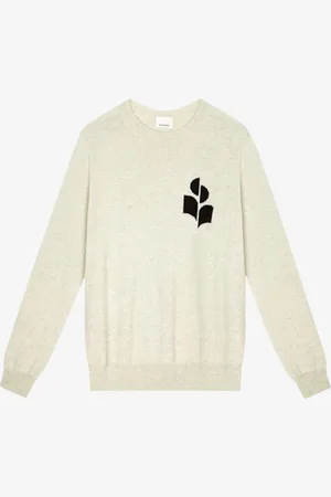 Isabel Marant Evans Sweater