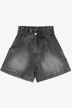 Marant Etoile Titea Shorts