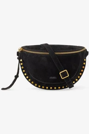 Isabel Marant Skano Belt Bag