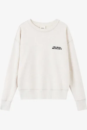 Isabel Marant Shad Sweatshirt