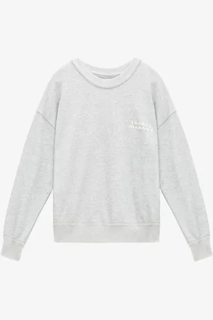 Isabel Marant Shad Sweatshirt