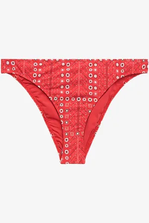Isabel Marant Saly Panties
