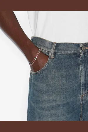 Isabel Marant Sergio Bracelet