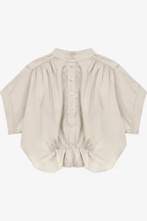 Marant Etoile Viviana Blouse