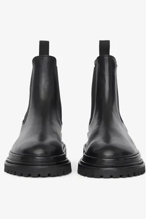 Isabel Marant Ceilee Boots