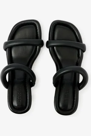 Isabel Marant Roreen Sandals