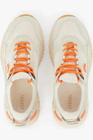 Isabel Marant Ewie Sneakers