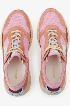 Isabel Marant Ewie Sneakers