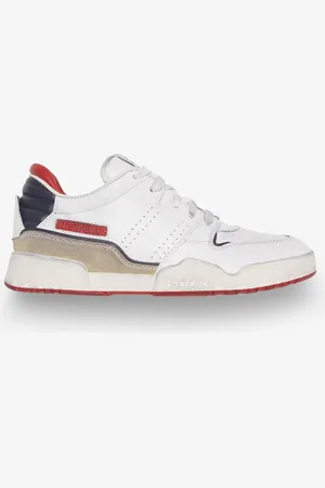Isabel Marant Emree Sneakers