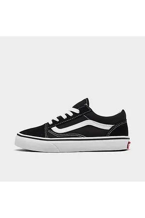 Vans Little Kids