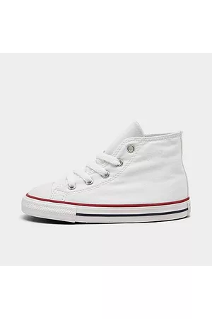 Converse Kids