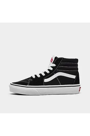 Vans Little Kids