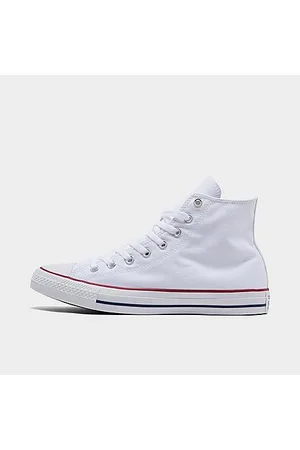 Converse Men