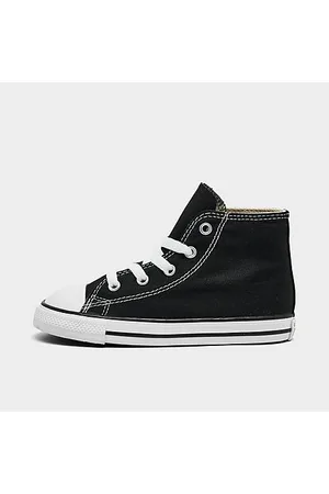 Converse Kids