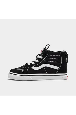 Vans Kids