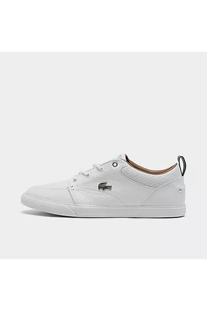 tsunami verkeer Wereldbol Lacoste Casual Shoes outlet - Men - 1800 products on sale | FASHIOLA.co.uk