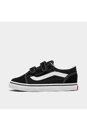 Vans Kids