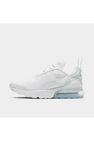 Nike Little Kids